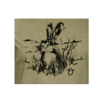TOXOTIS TSHIRT LAGOS 05GGH - Image 2