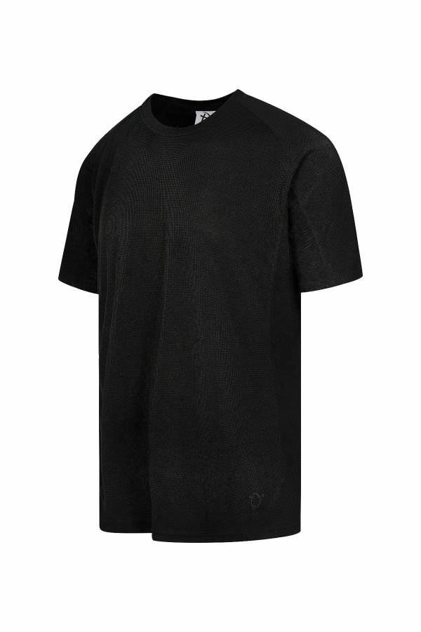 TOXOTIS TSHIRT TECHNICAL NS04 - Image 2