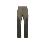 TOXOTIS TROUSER P100