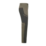 TOXOTIS TROUSER P100 - Image 2