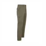 TOXOTIS TROUSERS P200