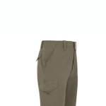 TOXOTIS TROUSERS P200 - Image 2