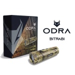 BITRABI ODRA CAM PRO 4K