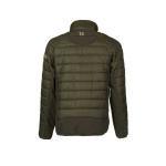 UNIVERS JACKET GARDENA GREEN - Image 4