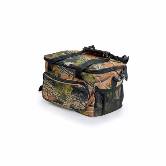 Cooler Backpack Gamo (Copy) - Image 1