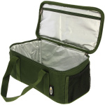 NGT Insulated Brew Kit Bag 474 - Image 2