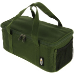 NGT Insulated Brew Kit Bag 474