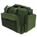 NGT Green Insulated Cooler Bag