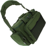NGT Green Insulated Cooler Bag - Image 2