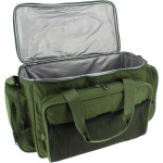 NGT Green Insulated Cooler Bag - Image 3