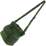 NGT XPR Insulated Cooler Bag - Image 2