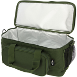 NGT Green Insulated Cooler Bag 881 - Image 2