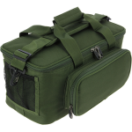 NGT Green Insulated Cooler Bag 881