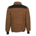 UNIVERS SHERPA FLEECE - Image 2