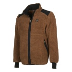 UNIVERS SHERPA FLEECE - Image 3