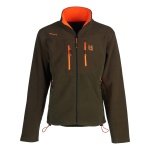 UNIVERS FURIA FLEECE