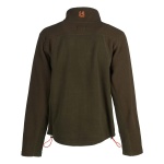 UNIVERS FURIA FLEECE - Image 2