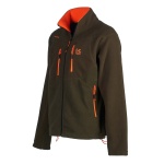 UNIVERS FURIA FLEECE - Image 3