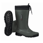 SPIRALE JOHN RUBBER BOOTS