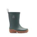 ROUCHETTE KIDS BOOTS