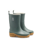 ROUCHETTE KIDS BOOTS - Image 3