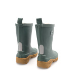 ROUCHETTE KIDS BOOTS - Image 2