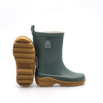 ROUCHETTE KIDS BOOTS - Image 4