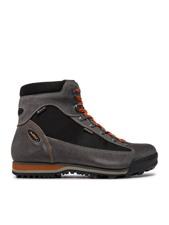 AKU SLOPE MICRO GTX - Image 1