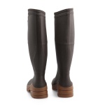 ROUCHETTE OPTIMUM BOOTS - Image 3