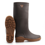 ROUCHETTE OPTIMUM BOOTS - Image 4