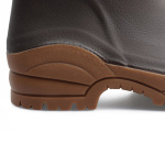 ROUCHETTE OPTIMUM BOOTS - Image 5