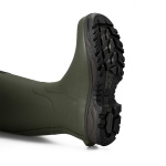 ROUCHETTE VENEUR NEO - Image 3