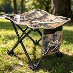 Portable Camping Chair