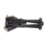 Portable Camping Chair - Image 4