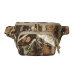 Waist Bag