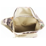Waist Bag - Image 3