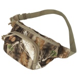 Waist Bag - Image 2