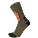Mico Socks
