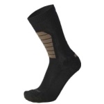Mico Socks - Image 2