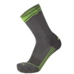 Mico Socks - Image 2