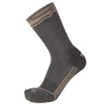 Mico Socks