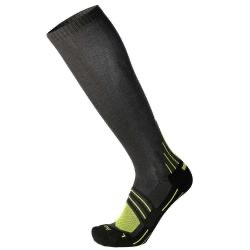 Image 34 Mico Socks - Image 1