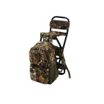 Chair Backpack - Image 2