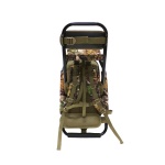 Chair Backpack - Image 3
