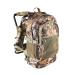 Chair Backpack