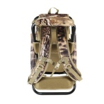 Chair Backpack - Image 3